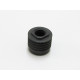 Шків клинопасової передачі 4-20L KP0800 Makita (Макита) оригінал 222163-4