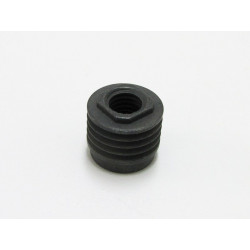 Шків клинопасової передачі 4-20L KP0800 Makita (Макита) оригінал 222163-4