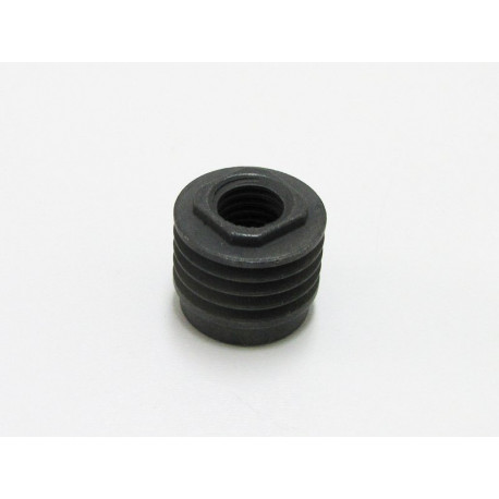 Шків клинопасової передачі 4-20L KP0800 Makita (Макита) оригінал 222163-4
