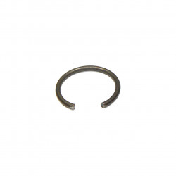 Пружинна шайба 21 Makita (Макита) оригінал 231987-7