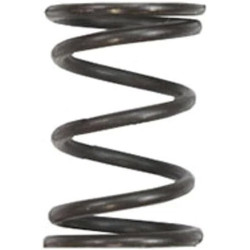 Пружина 11 Makita (Макита) оригінал 234212-5