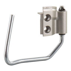 Gak DJR187 Makita (Макита) оригинал 123455-3