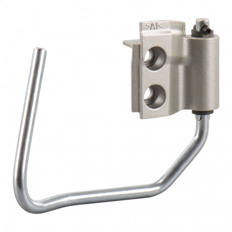 Gak DJR187 Makita (Макита) оригинал 123455-3