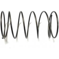 Пружина натиска 30 Makita (Макита) оригинал 234021-2