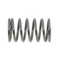 Пружина натиска 4 Makita (Макита) оригинал 233352-6