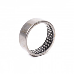 Голчатий роликопідшипник 4016 Makita (Макита) оригінал 212502-6