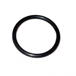 Кольцо круглого пересечения 23 Makita (Макита) оригинал 213393-8