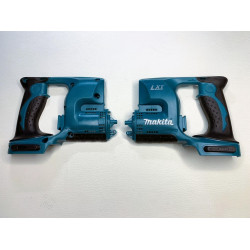 Корпус в сборе r+l 6261DWE Makita (Макита) оригинал 188557-2