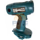 Корпус 6347DWDE новая модель Makita (Макита) оригинал 188785-9