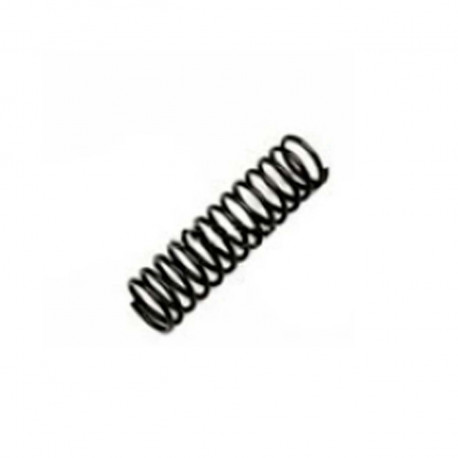 Пружина сжатия 4 Makita (Макита) оригинал 231230-4