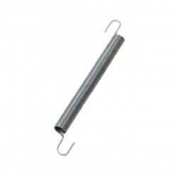 Зворотна пружина 4 Makita (Макита) оригінал 231835-0