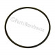 Кільце круглого перетину 67 Makita (Макита) оригінал 213706-3