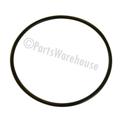 Кольцо круглого пересечения 67 Makita (Макита) оригинал 213706-3