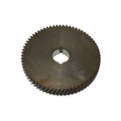 Зубчатое колесо 68 Makita (Макита) оригинал 221739-4