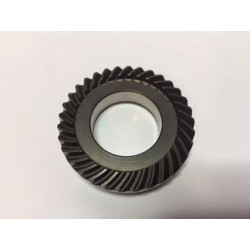 Зубчатое колесо 33 Makita (Макита) оригинал 226732-3