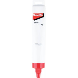 Makita оригінал 199450-5 Змащення DUH/DUR/DUN/UH/UR