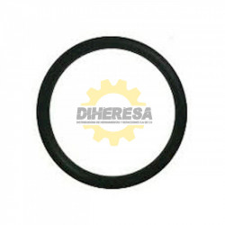 О-Кільце 45 Makita (Макита) оригінал 213779-6