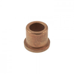 Підшипник ковзання 12 Makita (Макита) оригінал 214109-4