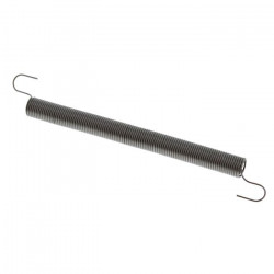 Зворотна пружина 4 Makita (Макита) оригінал 231836-8