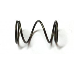 Пружина стиснення 29 Makita (Макита) оригінал 233109-5