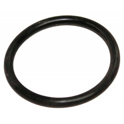 Кольцо круглого пересечения 34 Makita (Макита) оригинал 213464-1