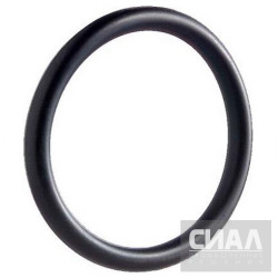 Кольцо круглого пересечения 70 Makita (Макита) оригинал 213718-6