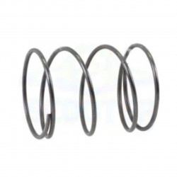 Пружина 33  HR4003C Makita (Макита) оригінал 234289-0