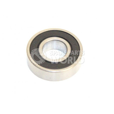 Makita оригинал 210216-1 Подшипник 6001DDW