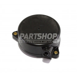 Корпус стартера Makita (Макита) оригинал 141649-8