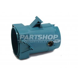 Комплект деталей корпуса двигателя Makita (Макита) оригинал 153907-0