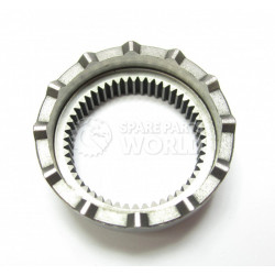 Зубчатое колесо 50 Makita (Макита) оригинал 227162-1