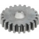 Шестерня 26 Makita (Макита) оригінал 227336-4