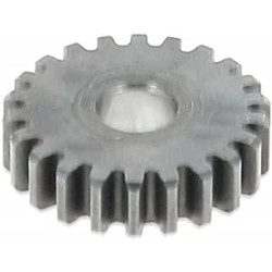 Шестерня 26 Makita (Макита) оригінал 227336-4