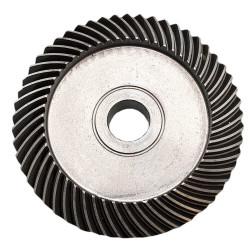 Коническое зубчатое колесо 53D GA7030 - 7040SF01 Makita (Макита) оригинал 227493-8