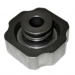 Кулачок В Makita (Макита) оригинал 223119-0