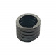 Фіксуюча пружина 24 Makita (Макита) оригінал 233922-1