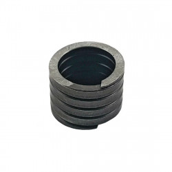 Фіксуюча пружина 24 Makita (Макита) оригінал 233922-1