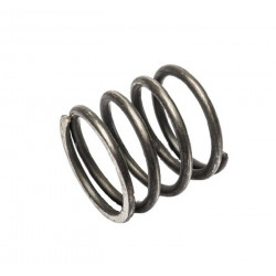 Пружина Makita (Макита) оригінал 234222-2