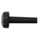 Узел ручки 55 Makita (Макита) оригинал 158980-5