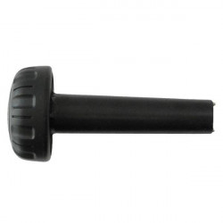 Узел ручки 55 Makita (Макита) оригинал 158980-5