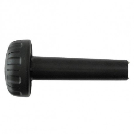 Узел ручки 55 Makita (Макита) оригинал 158980-5