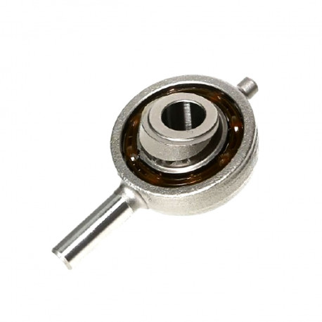 Спец підшипник 10 HR2631F HR2630T Makita (Макита) оригінал 219023-9