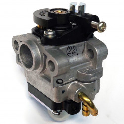 Карбюратор Makita (Макита) оригинал 168561-7