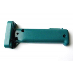 Корпус переключателя Makita (Макита) оригинал 181906-2