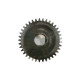 Зубчатое колесо 37 Makita (Макита) оригинал 227149-3