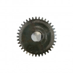 Зубчатое колесо 37 Makita (Макита) оригинал 227149-3