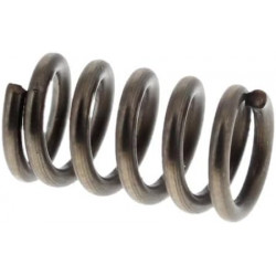 Пружина стиснення 5 Makita (Макита) оригінал 231266-3