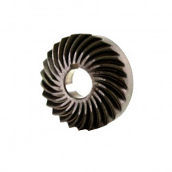 Шестірня 26 Makita (Макита) оригінал 227536-6