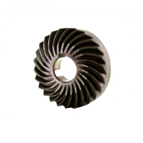 Шестірня 26 Makita (Макита) оригінал 227536-6