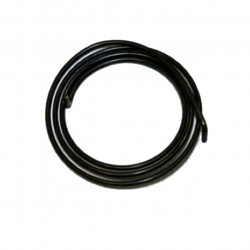 Пружина 30 Makita (Макита) оригінал 231939-8